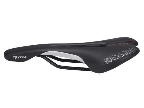 Asiento de Bicicleta Selle Italia FLITE TM Flow L2