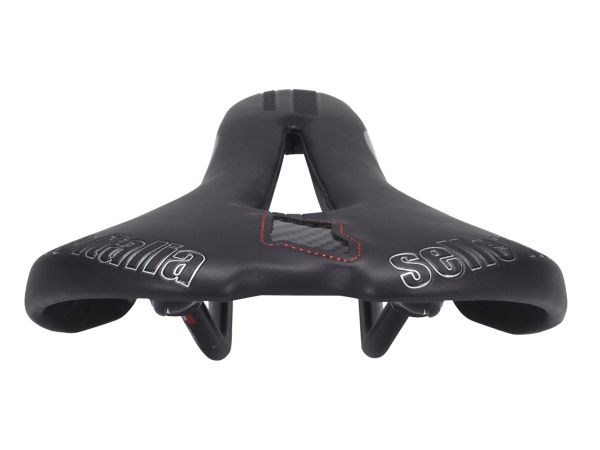 Asiento de Bicicleta Selle Italia FLITE TM Flow L2