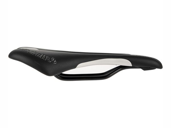 Asiento de Bicicleta Selle Italia SL Flow