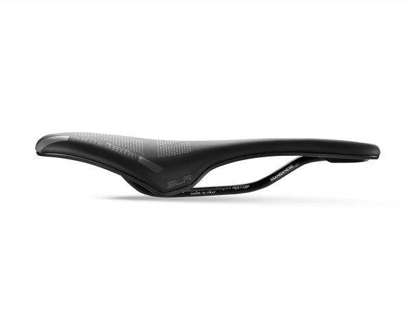 Asiento de Bicicleta Selle Italia SLR Boost TM Superflow