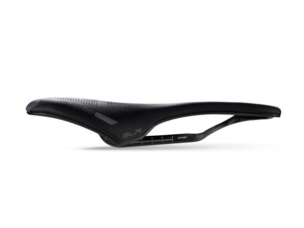 Asiento de Bicicleta Selle Italia SLR Boost Kit Carbonio Superflow