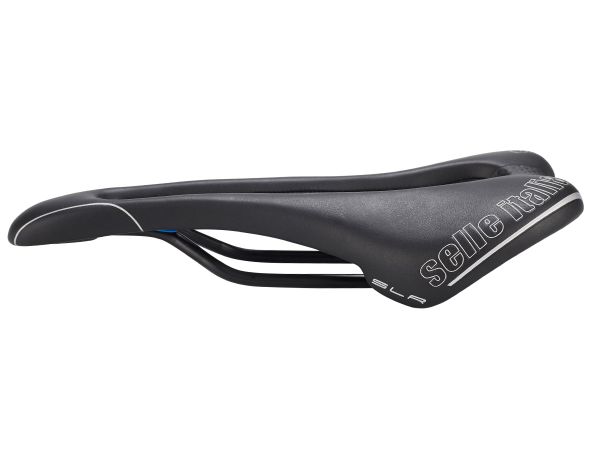 Asiento de Bicicleta Selle Italia SLR TM Superflow