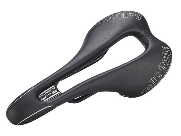 Asiento de Bicicleta Selle Italia SLR TM Superflow