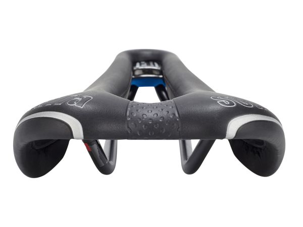 Asiento de Bicicleta Selle Italia SLR TM Superflow