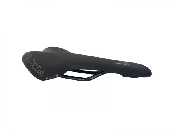 Asiento de Bicicleta Selle Italia SLS Lady