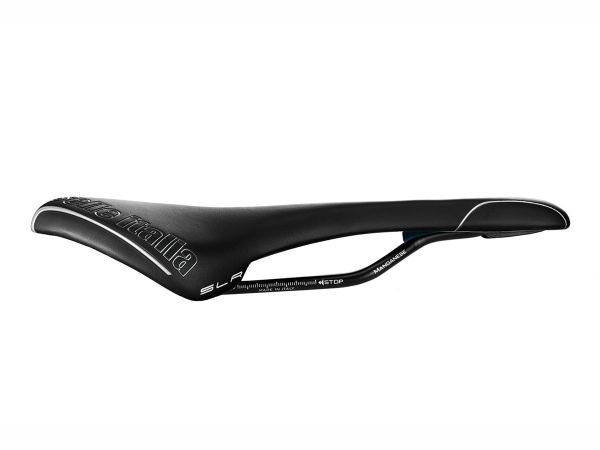 Asiento de Bicicleta Selle Italia SLR TM Superflow