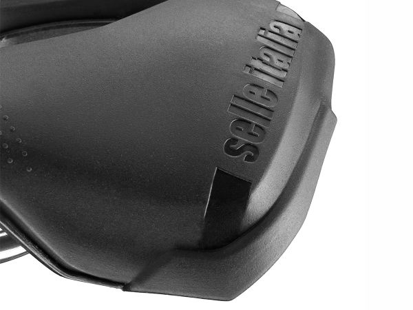 Asiento de Bicicleta Selle Italia X-LR TM Air Cross Superflow