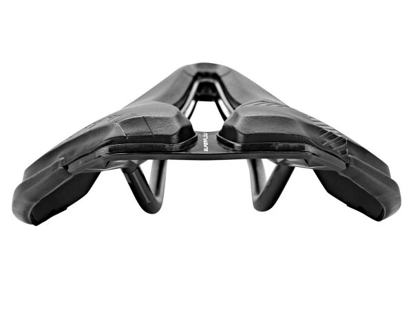 Asiento de Bicicleta Selle Italia X-LR TM Air Cross Superflow