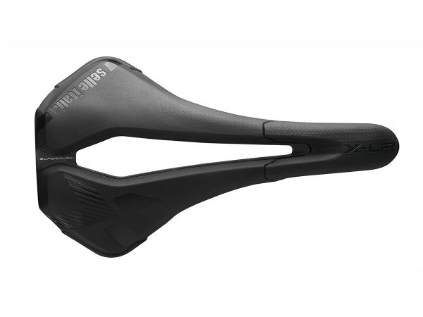 Asiento de Bicicleta Selle Italia X-LR TM Air Cross Superflow