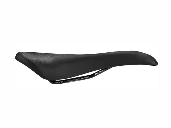 Asiento de Bicicleta Selle Italia XO Man