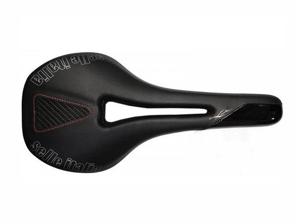 Asiento de Bicicleta Selle Italia XR Flow