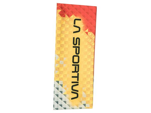 Banda para correr La Sportiva Headband S