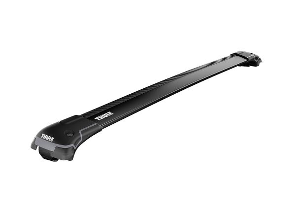 Barra de Techo THULE WingBar Edge 958X