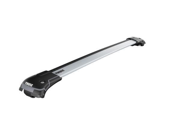 Barra de Techo THULE WingBar Edge 958X