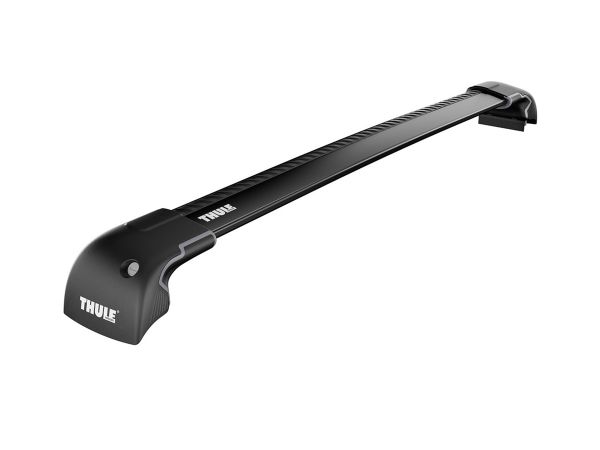 Barra de Techo THULE WingBar Edge 959X 2 uds Aerodinamica Aluminio