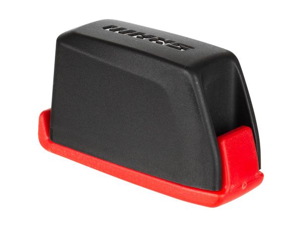 Batería para grupo SRAM MTB/Ruta/Triatlon Etap/AXS