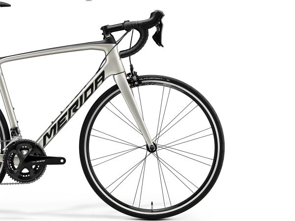 Merida scultura 4000 shop 2020