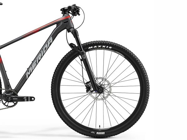 al menos Premedicación sentido Bicicleta Montaña Merida Big Nine 3000 2020 - Sumitate Uruguay - Tienda online de Bicicletas y accesorios para ciclismo al menos Premedicación sentido Bicicleta Montaña Merida Big Nine 3000 2020 - Sumitate Uruguay - Tienda online de Bicicletas y accesorios para ciclismo
