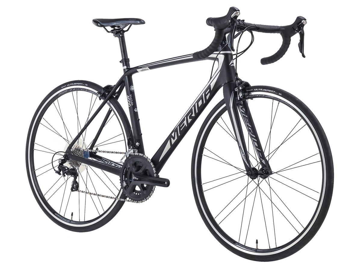 Bicicleta Ruta Merida Scultura 4000 carbono 2018 Sumitate Uruguay Tienda online de Bicicletas y accesorios para ciclismo