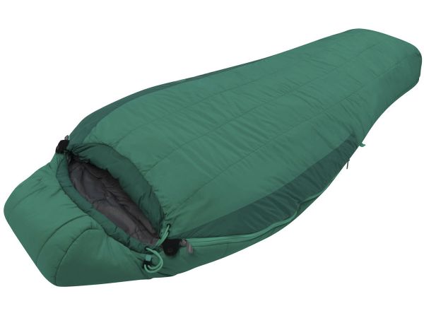 Bolsa de Dormir Sea To Summit Traverse TvII