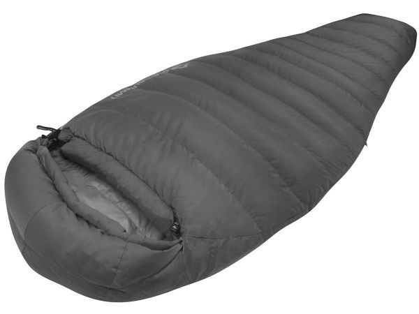 Bolsa de Dormir Sea To Summit Treeline