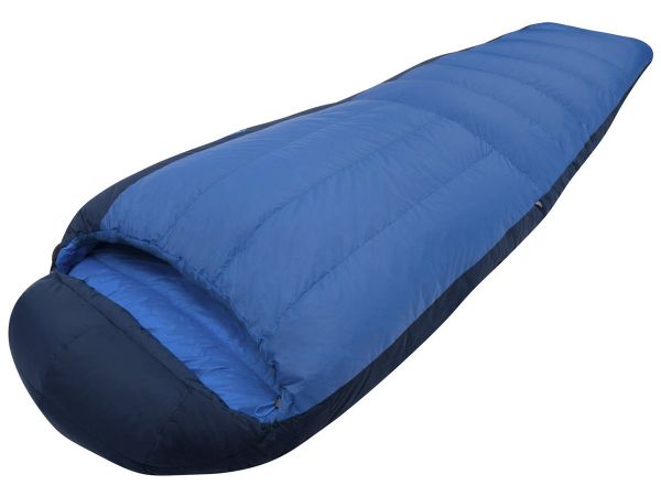 Bolsa de Dormir Sea To Summit Trek Series TKI