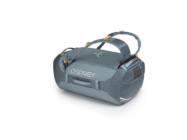 Bolso Osprey Transporter 65