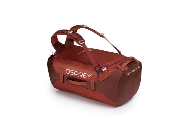 Bolso Osprey Transporter 65