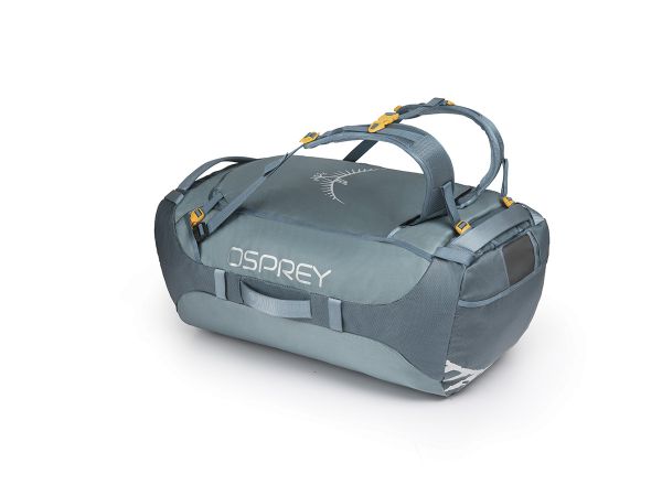 Bolso Osprey Transporter 95