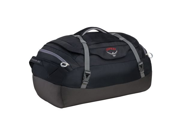 Bolso Osprey Trasporter 60