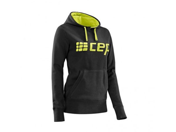 Buzo Cep Brand Hoody Women