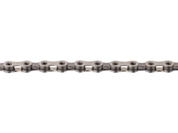 Cadena Bicicleta MTB SRAM 11v XX1 PLock 118L