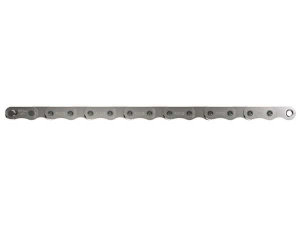 Cadena de Bicicleta de 12 velocidades Sram Force AXS 114l