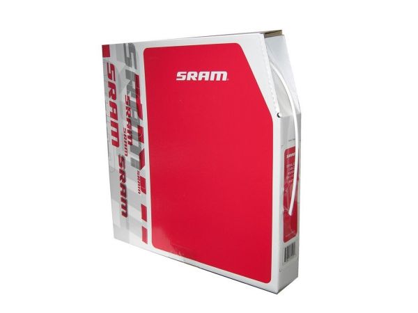 Caja de Forro de Cable de Cambio, 30 mts
