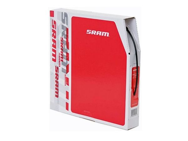 Forro de Cable de Cambio SRAM 4x30000mm