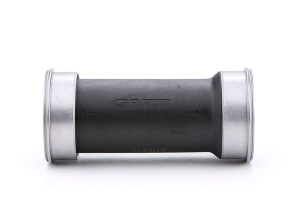 [ARCHIVADO] Caja de Centro SRAM DUB Pressfit 92mm