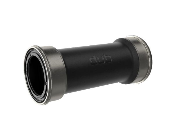 [ARCHIVADO] Caja de Centro SRAM DUB Pressfit 92mm