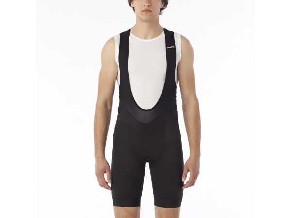 Calza Ciclismo Interior Giro Bib Undershort 2.0