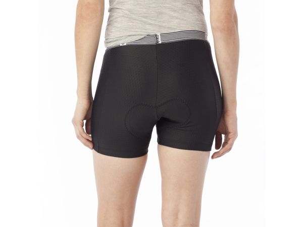 Calza de Ciclismo interior Giro Boy Undershort (mujer)