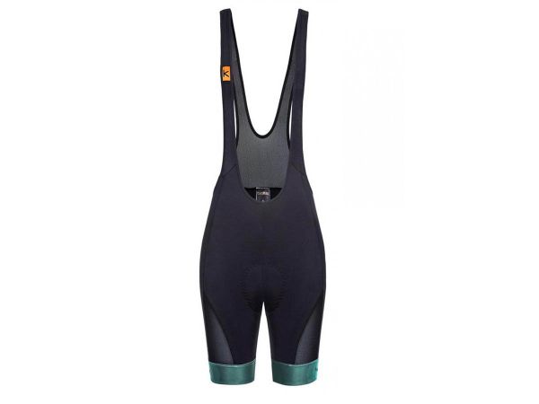 Calza ciclismo mujer con bandana nike hotsell
