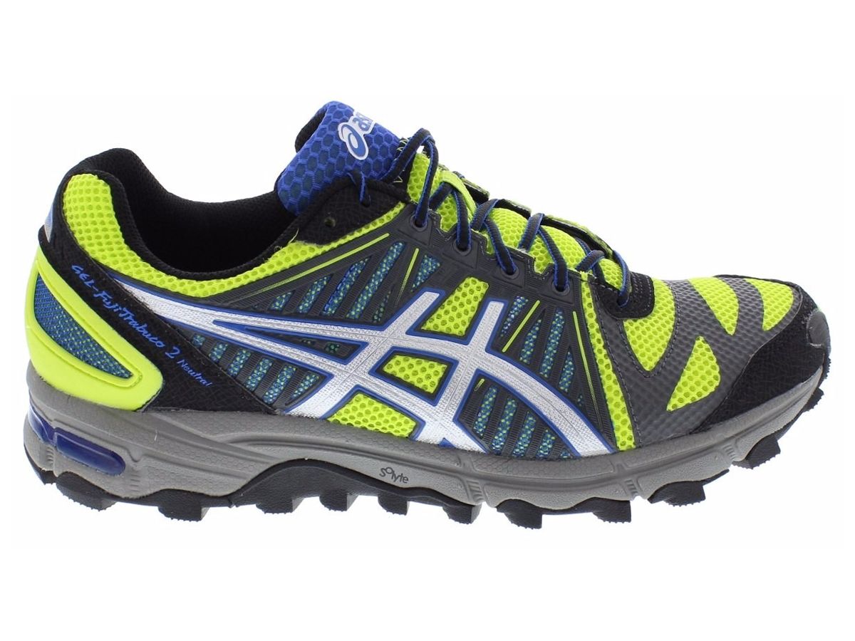Zapatillas asics uruguay on sale
