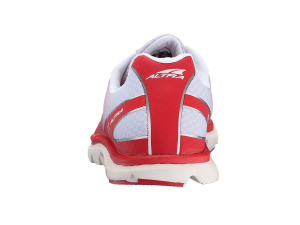 Calzado de Running Altra One 25