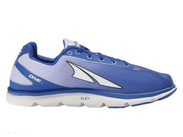 Calzado de Running Altra One 25