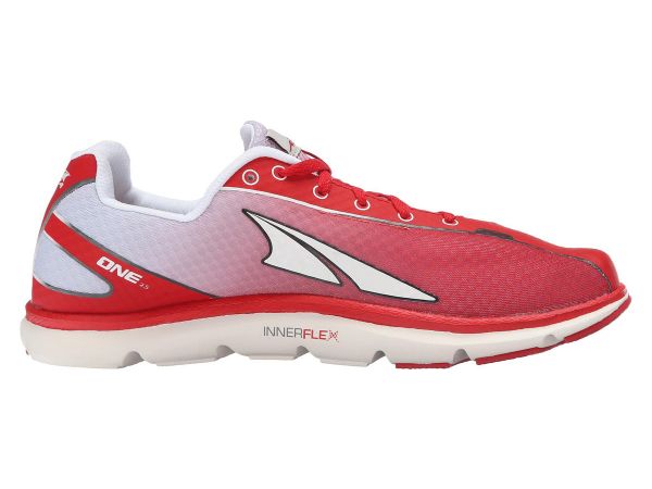 Calzado de Running Altra One 25