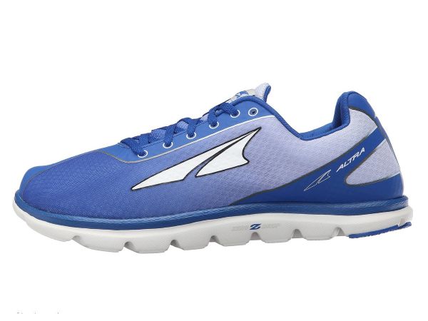 Calzado de Running Altra One 25