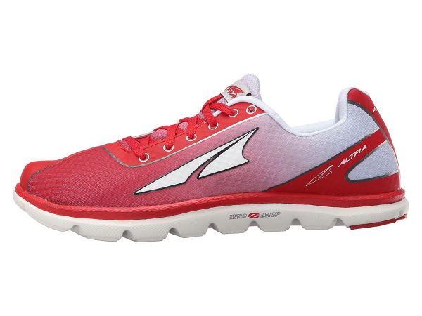 Calzado de Running Altra One 25