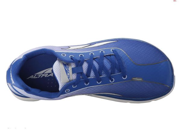 Calzado de Running Altra One 25