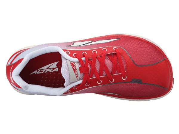 Calzado de Running Altra One 25