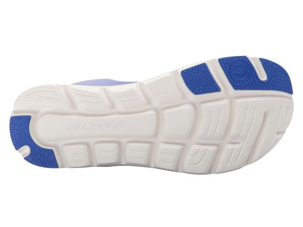 Calzado de Running Altra One 25