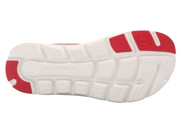 Calzado de Running Altra One 25